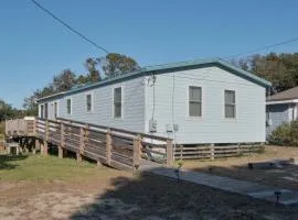7810 - Beacham Cottage