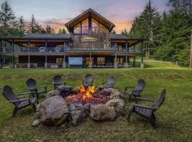 Grand Manifest Lodge