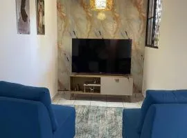 Apartment in San Salvador