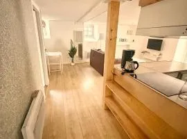 Le Spa des Laurières