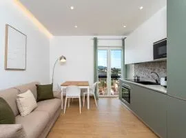 YourHome - Il Nido