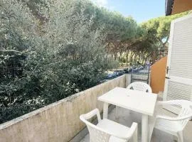 Appartamento MAREA by Zoom In Earth