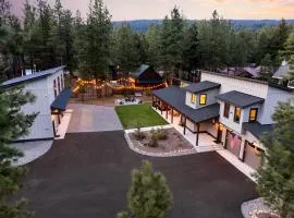 Outpost