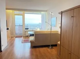 Berolina 512 - Ostseeblick