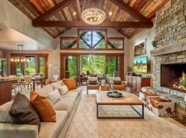 Gilden Glade Sanctuary