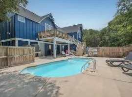 4620 - Flip Flop Inn