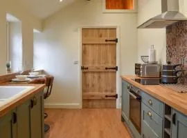 The Cowshed - Uk50283