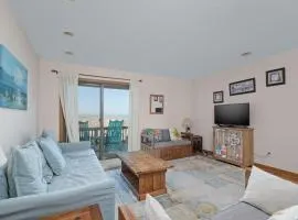 5186 - Casa del Sol 3