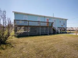 7022 - East Point El Dorado