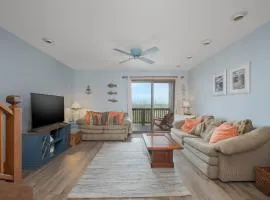 5187 - Casa del Sol 2