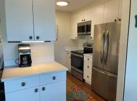 37 1 Bed 1 Bath with Ocean Views