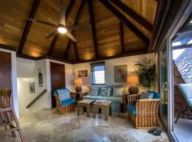 70 Pogs Place at Black Sand Beach