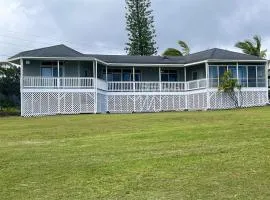 2 Bedroom 2 Bath on Golf Course