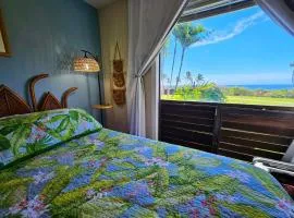 Unit 13 Ocean Views Studio