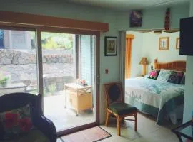 Unit 25 Hula Hut Best Value