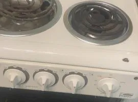 Diplomat Studio Retreat 2245