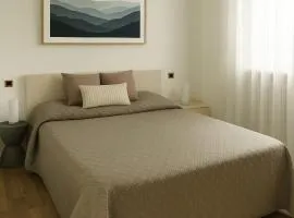 Home Project 3