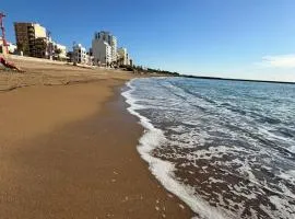 LUSAIL BEACH Vinaros