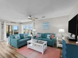 7661 - Good Times n' Tan Lines