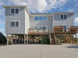 4110 - Coop's Cottage