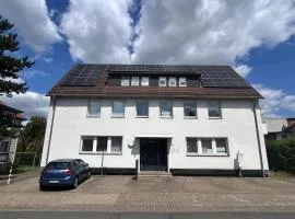 Aparthotel Ringstraße Wolfenbüttel