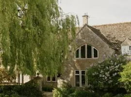 Finest Retreats - Dunford Barn