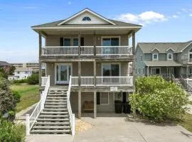 5205 - A Little Bit of Sunshine