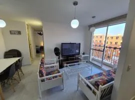 Ibagué Arboleda del Campestre