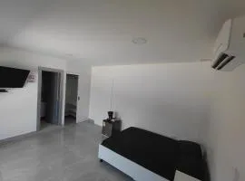 San antero hospedaje