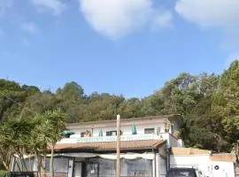 Sciabattica - Lacona