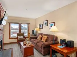 AS 326 No Resort Fee Pool-View Ski-InOut