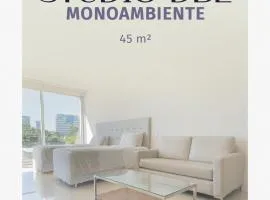 START Villa Morra Rent Apartments