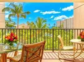 NEW KBM Resorts West 35 FREE CAR Kuilima Estates 1-Bedroom Condo at Turtle Bay KUL-W35