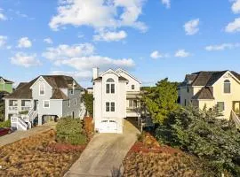 5591 - Beach, Please