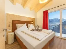 Berghotel Jaga-Alm