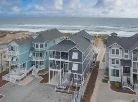 5705 - Edgewater View