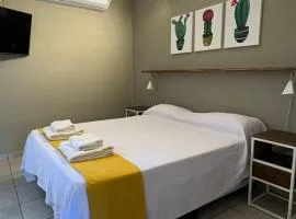 Alquiler Temporario Perico 1