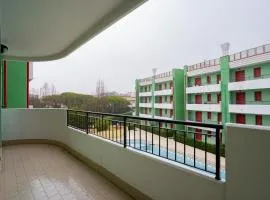 Residence Roberta - Agenzia Arcobaleno