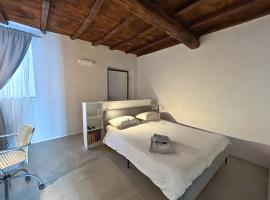 Tiny House, Hotel in Segrate