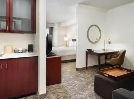 Springhill Suites