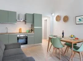 Terra e Mare Apartments II- Terra