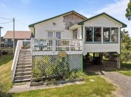 7648 - QuinnaKeeters' Beach Bungalow