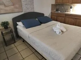 Comfort Home Studio 2348