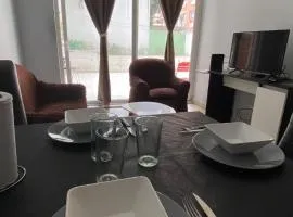 PB-Súper dpto Morón centro