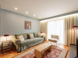 VIVA Serpa Pinto Serviced Apartments