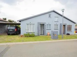 Ma Maison S50 at Eden Glen