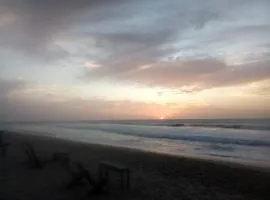 Kadiamor diannah Sénégal