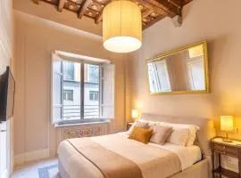 Noble Floor - Panoramic Luxury Apartment