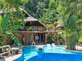 Casa Vida Verde