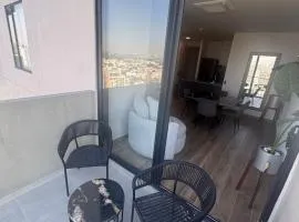 Your home in the best location 1108